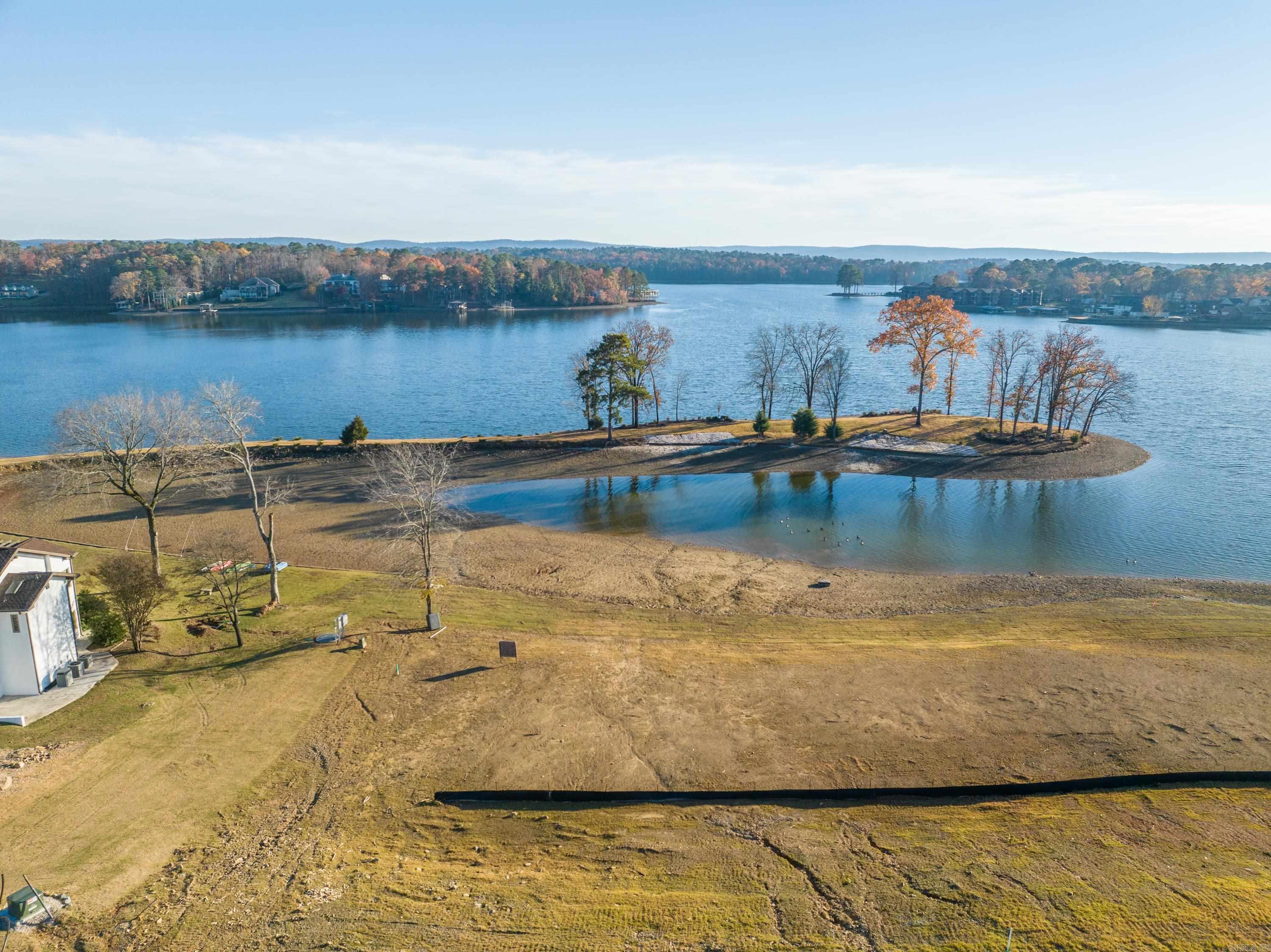 237 Post Point Property Photo 16