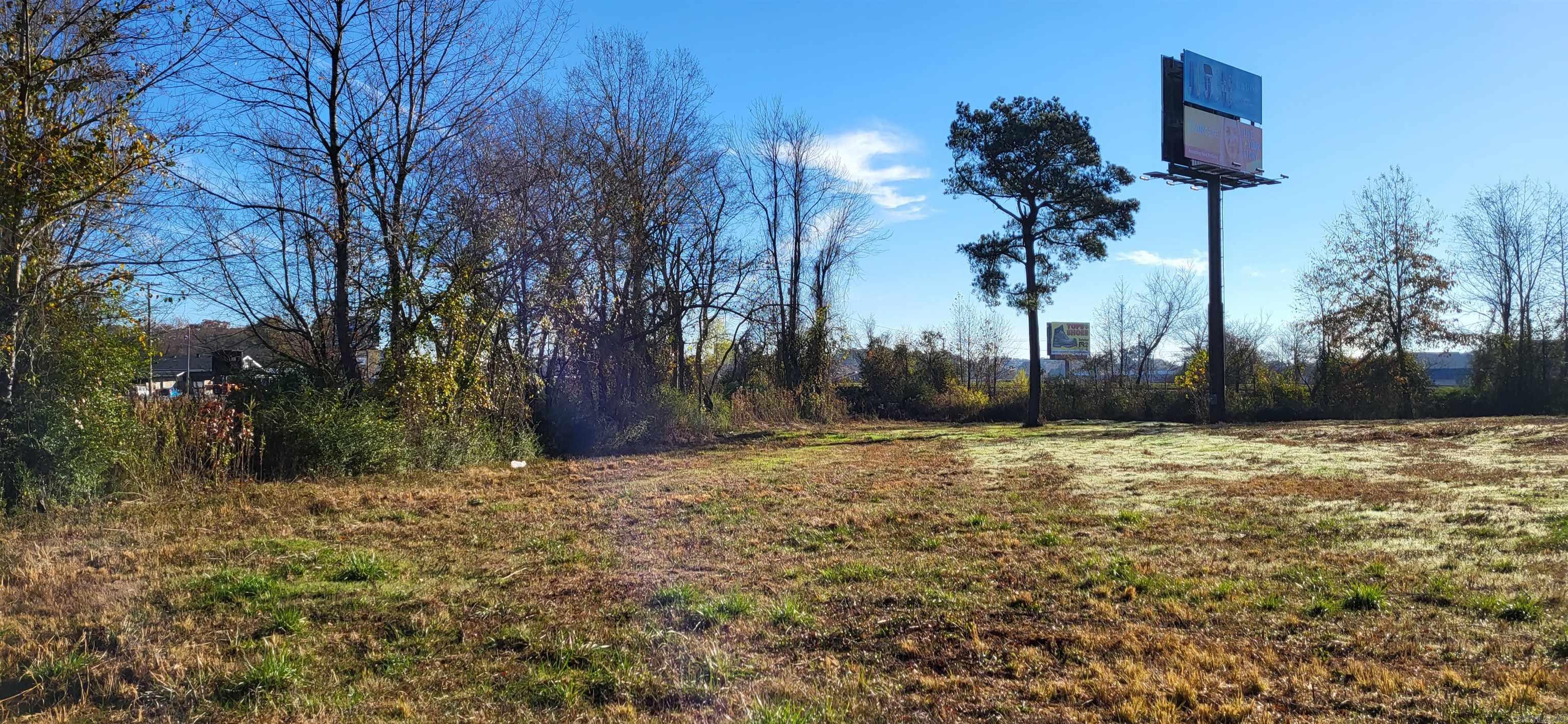 401 Randel Property Photo 6