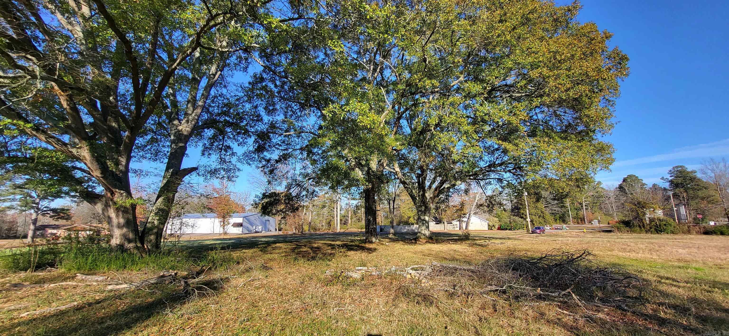 401 Randel Property Photo 8