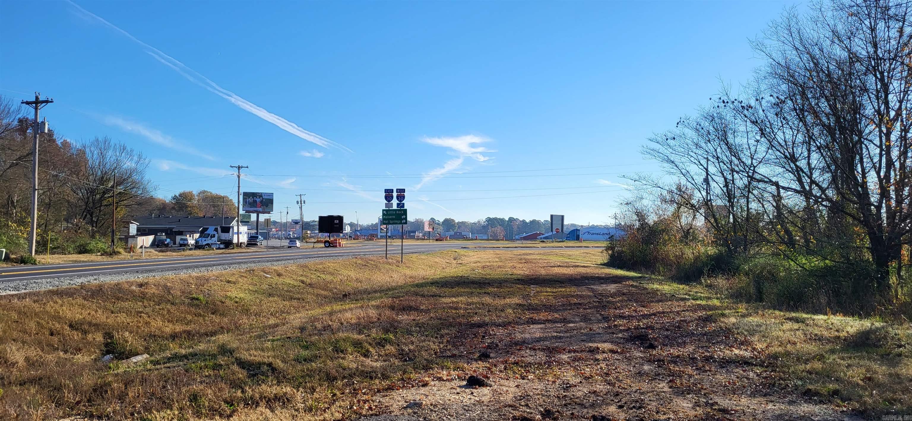 401 Randel Property Photo 10