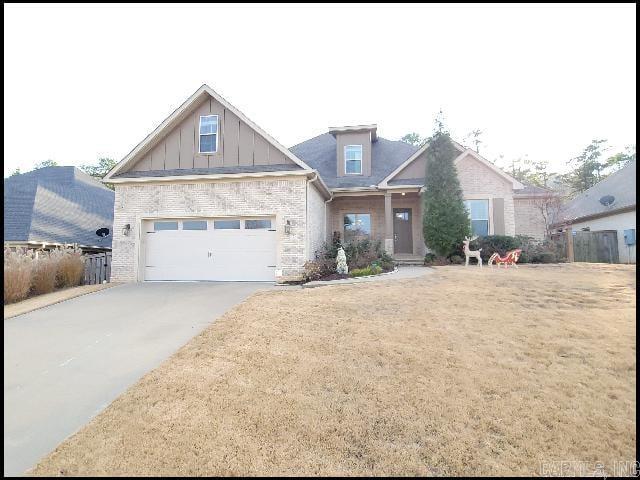 17 Rosans Court Property Photo 1
