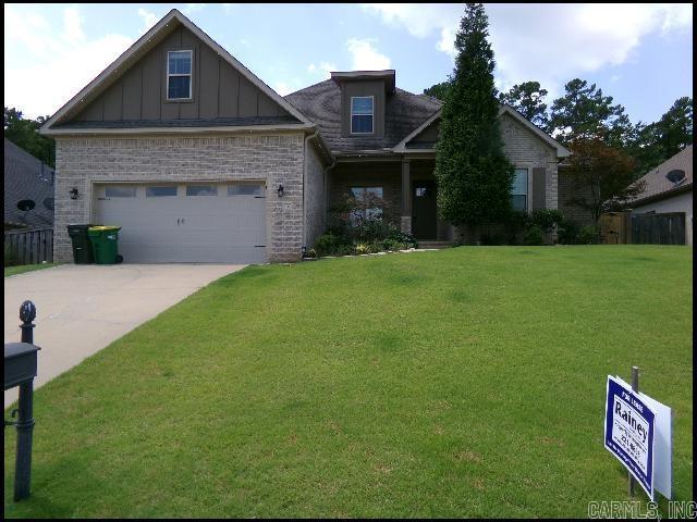 17 Rosans Court Property Photo 1