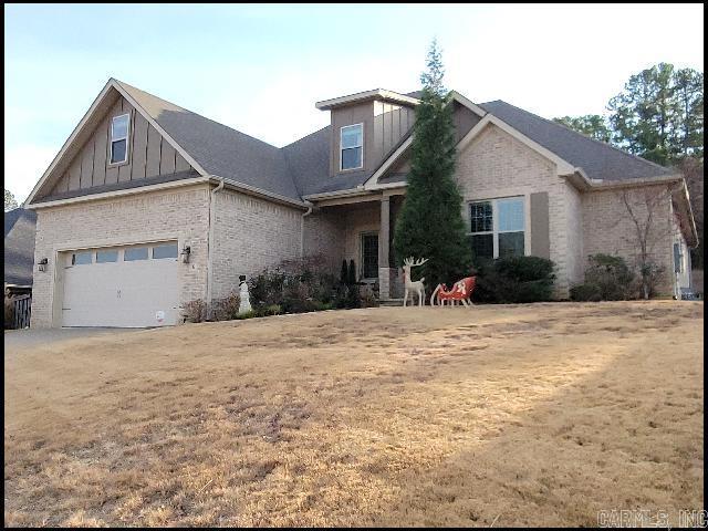 17 Rosans Court Property Photo 2