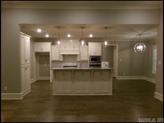17 Rosans Court Property Photo 3
