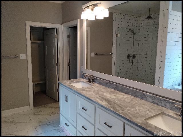 17 Rosans Court Property Photo 4