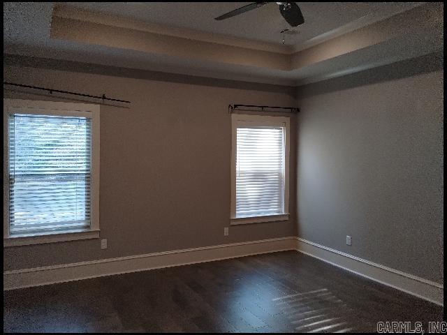 17 Rosans Court Property Photo 5