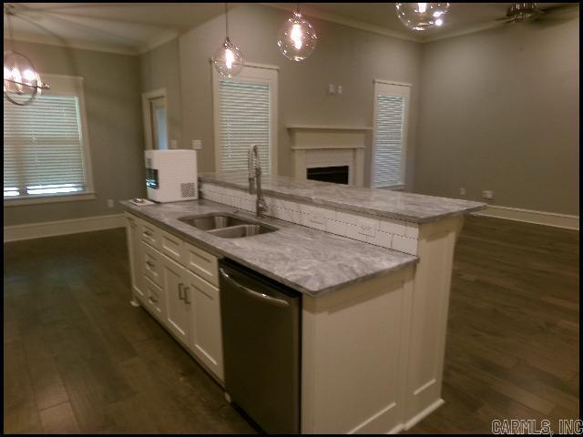 17 Rosans Court Property Photo 5