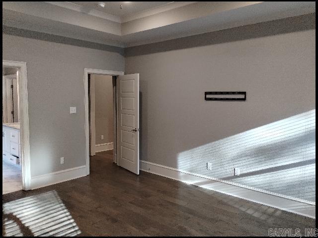17 Rosans Court Property Photo 6