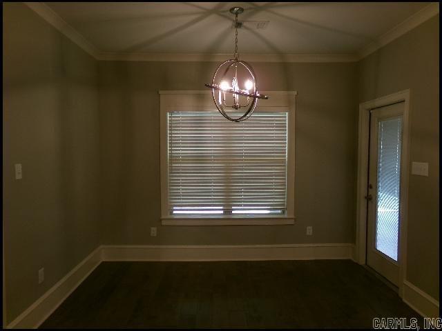 17 Rosans Court Property Photo 6