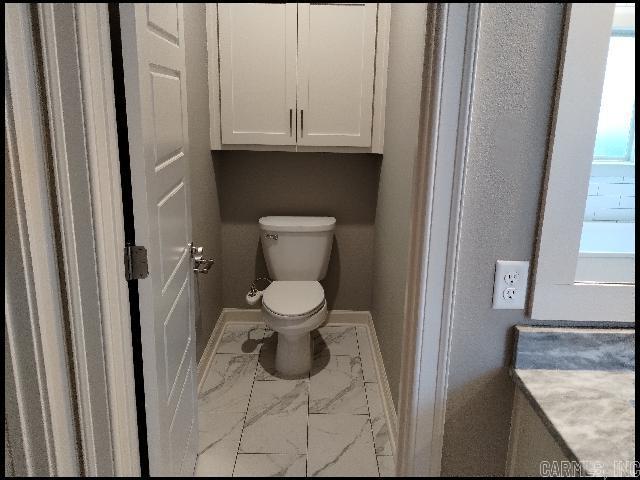 17 Rosans Court Property Photo 7