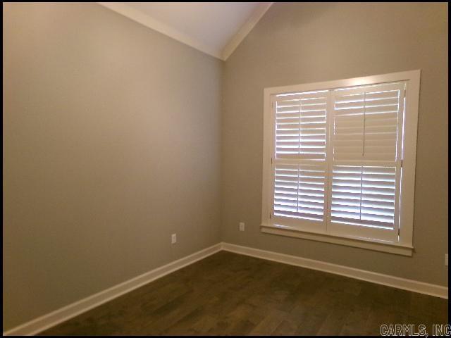 17 Rosans Court Property Photo 7