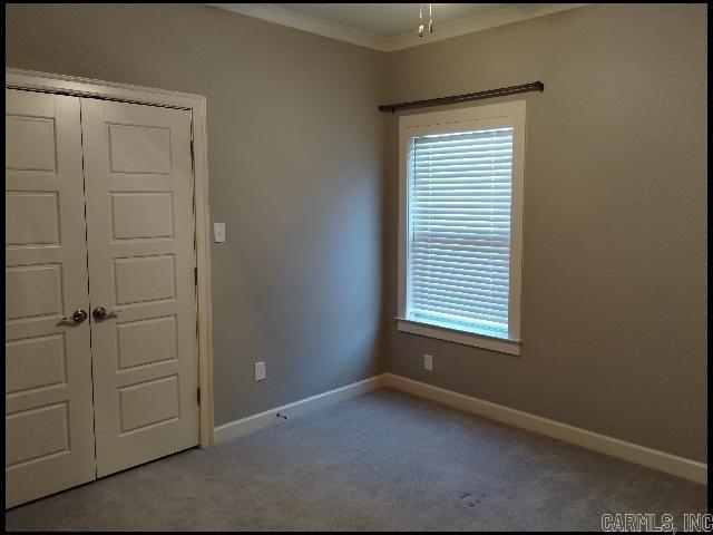 17 Rosans Court Property Photo 8