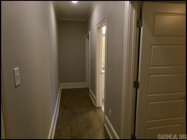 17 Rosans Court Property Photo 8