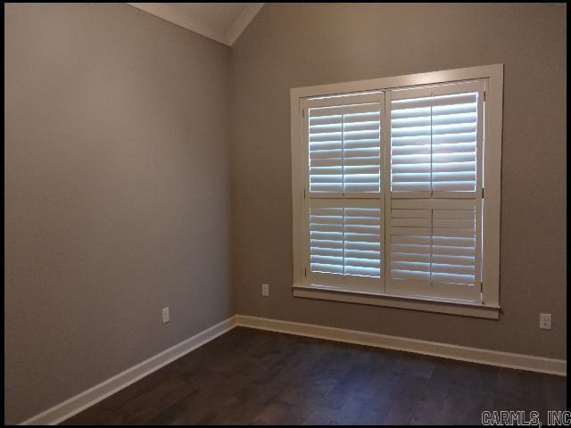 17 Rosans Court Property Photo 9