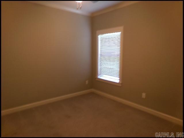 17 Rosans Court Property Photo 9