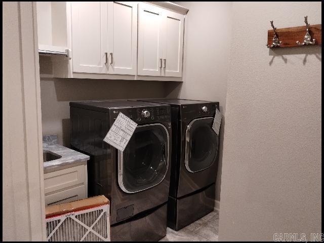 17 Rosans Court Property Photo 10