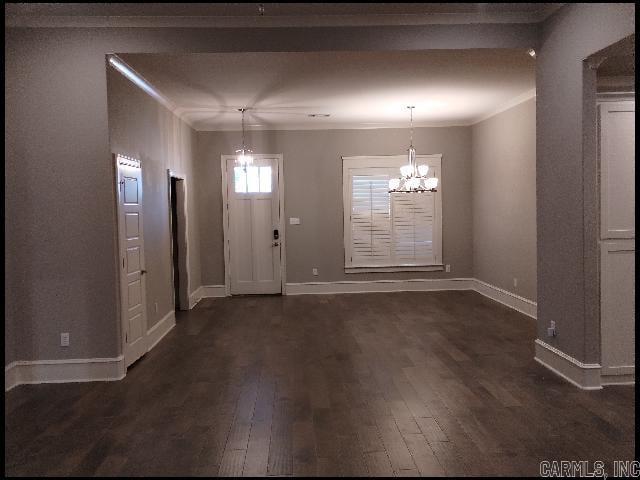 17 Rosans Court Property Photo 11