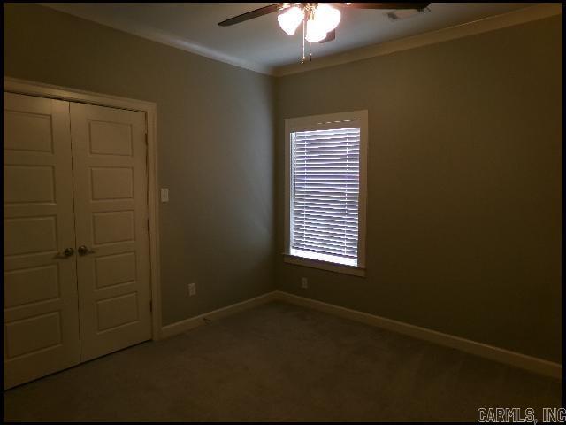 17 Rosans Court Property Photo 11