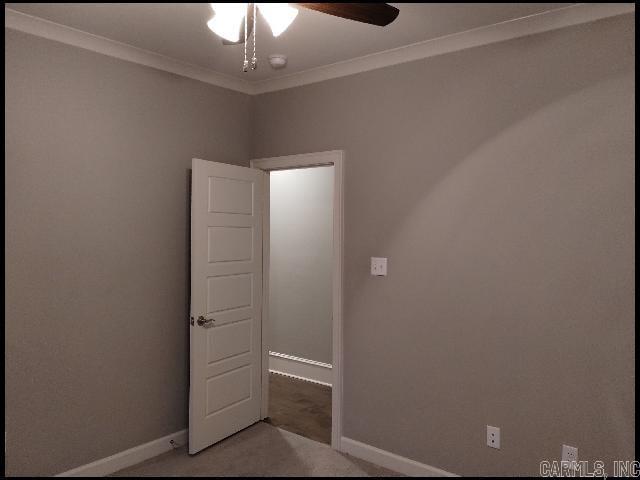 17 Rosans Court Property Photo 12