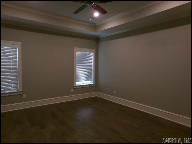 17 Rosans Court Property Photo 12