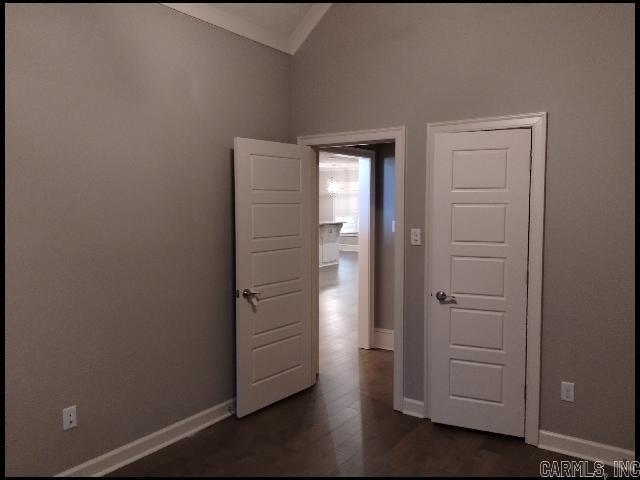 17 Rosans Court Property Photo 13