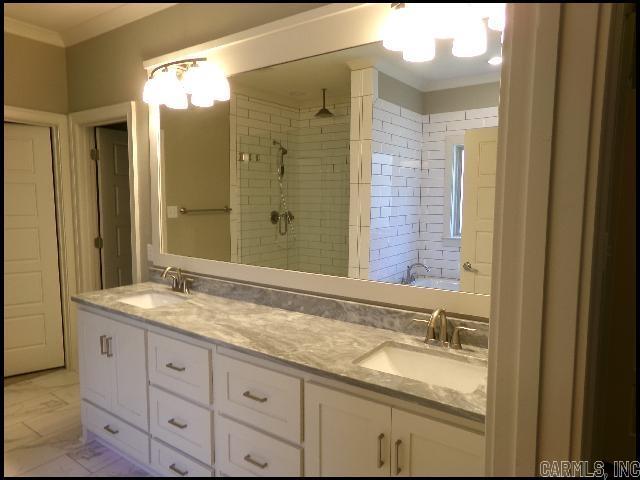 17 Rosans Court Property Photo 13