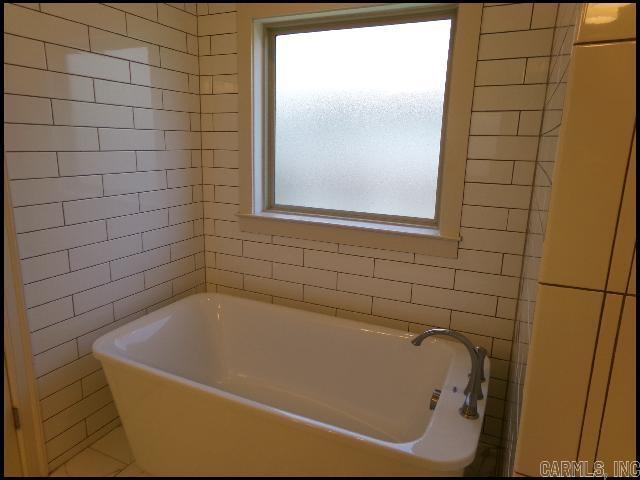 17 Rosans Court Property Photo 14