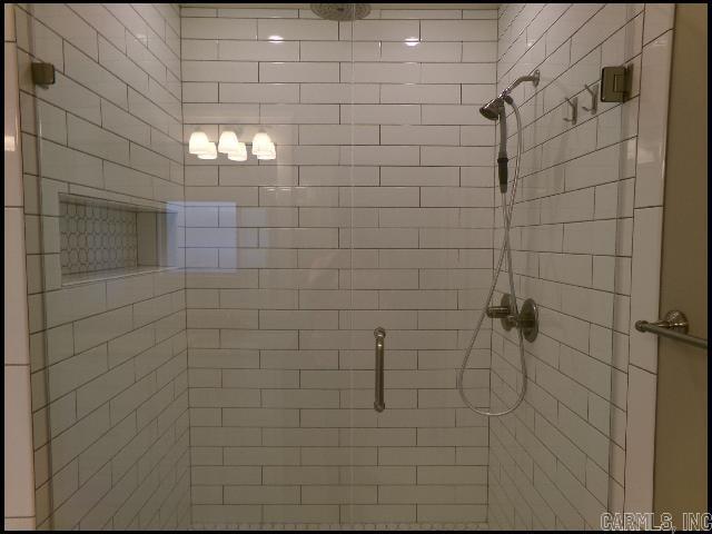 17 Rosans Court Property Photo 15