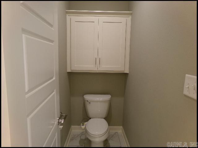 17 Rosans Court Property Photo 16
