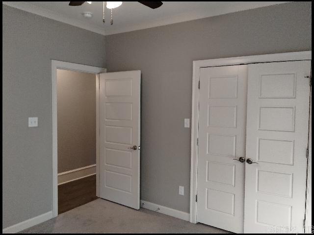 17 Rosans Court Property Photo 17