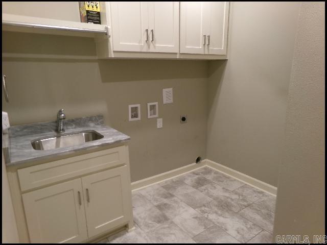 17 Rosans Court Property Photo 17