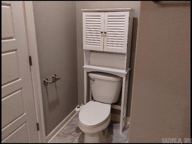 17 Rosans Court Property Photo 18