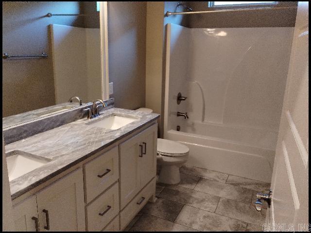 17 Rosans Court Property Photo 19