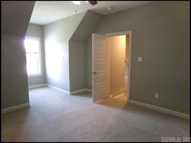 17 Rosans Court Property Photo 19