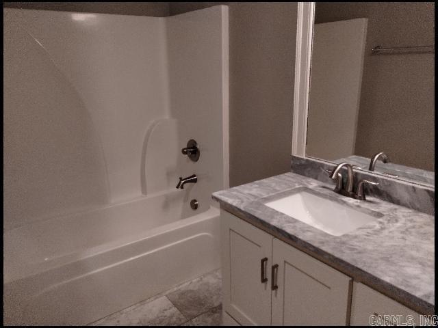 17 Rosans Court Property Photo 20