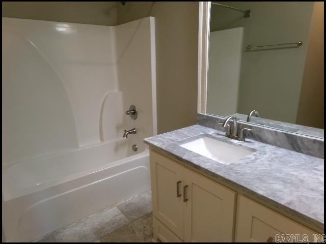 17 Rosans Court Property Photo 20