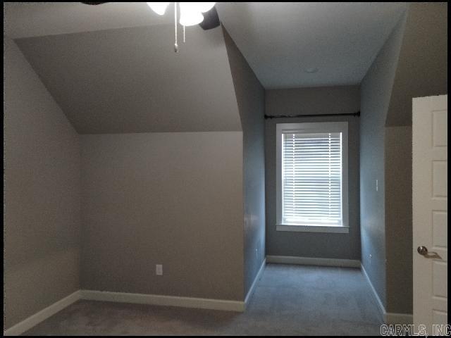 17 Rosans Court Property Photo 21