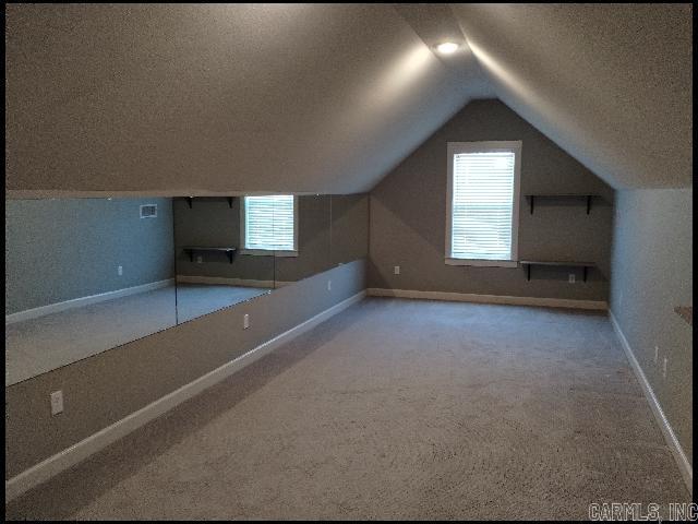 17 Rosans Court Property Photo 22