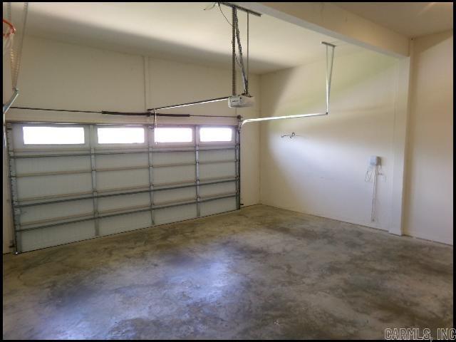 17 Rosans Court Property Photo 22