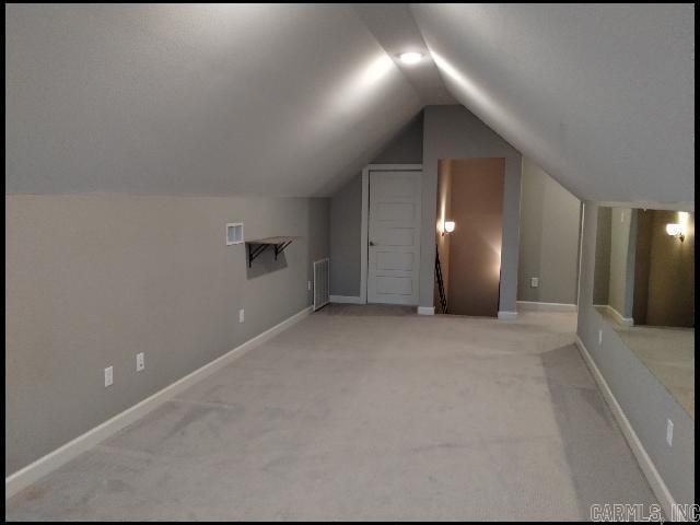 17 Rosans Court Property Photo 23