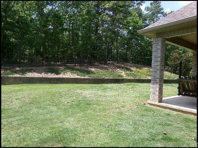 17 Rosans Court Property Photo 23