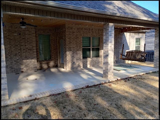 17 Rosans Court Property Photo 24