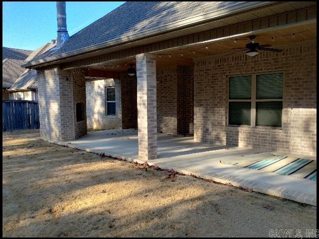 17 Rosans Court Property Photo 25