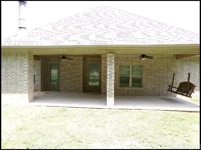 17 Rosans Court Property Photo 25
