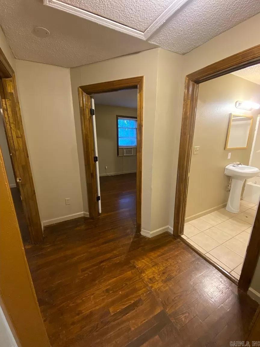 3117 Pulaski Street Property Photo 3