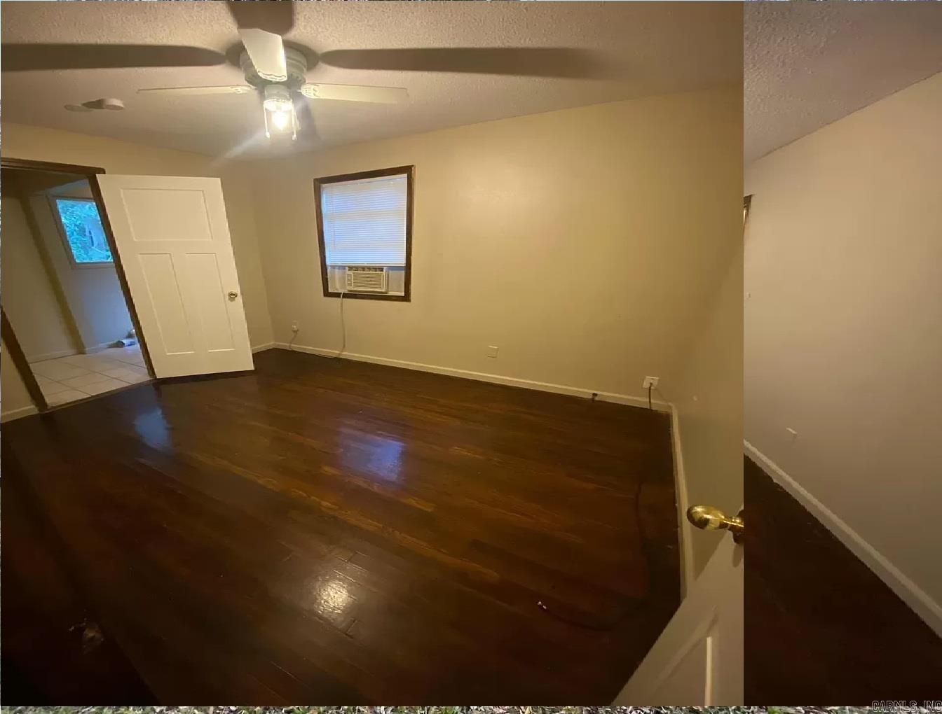3117 Pulaski Street Property Photo 5