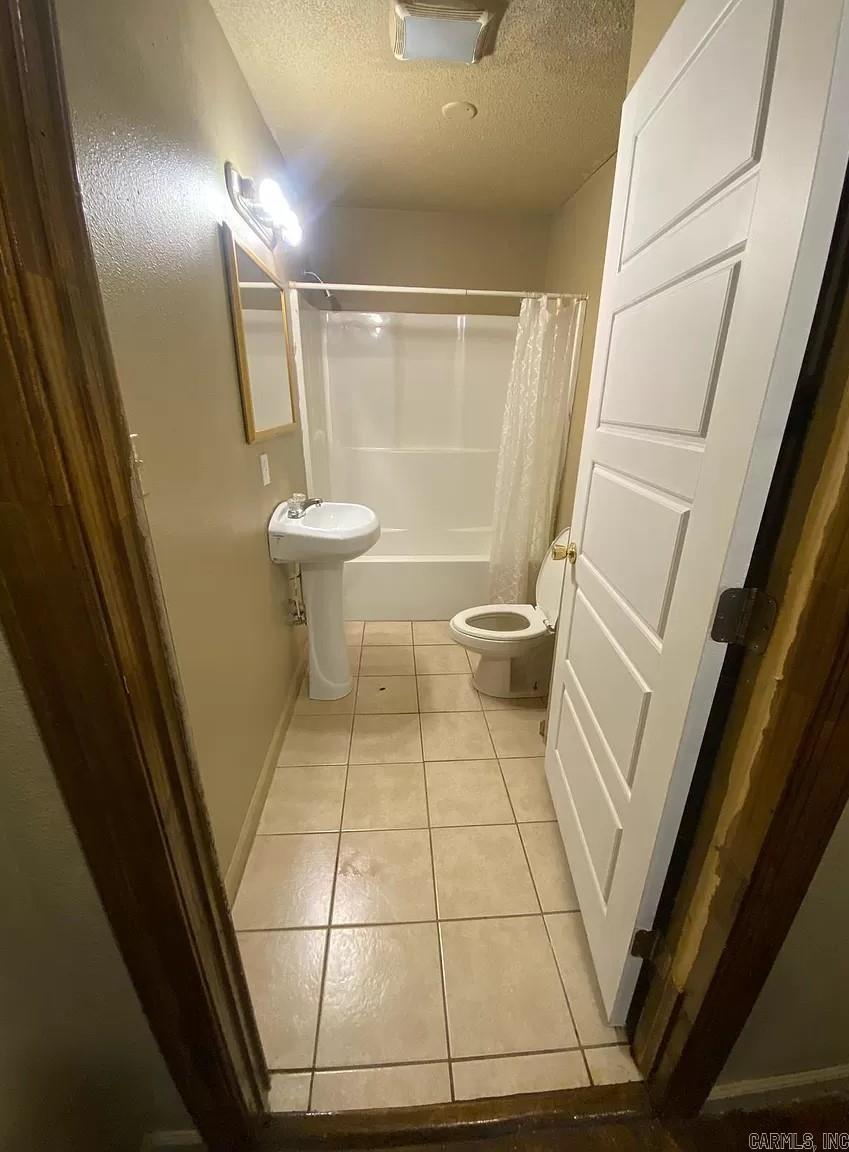 3117 Pulaski Street Property Photo 7