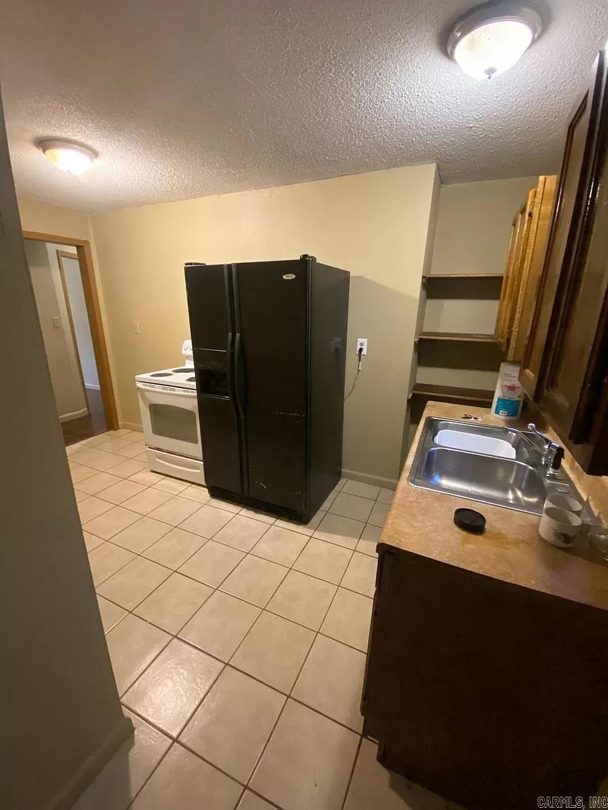 3117 Pulaski Street Property Photo 9