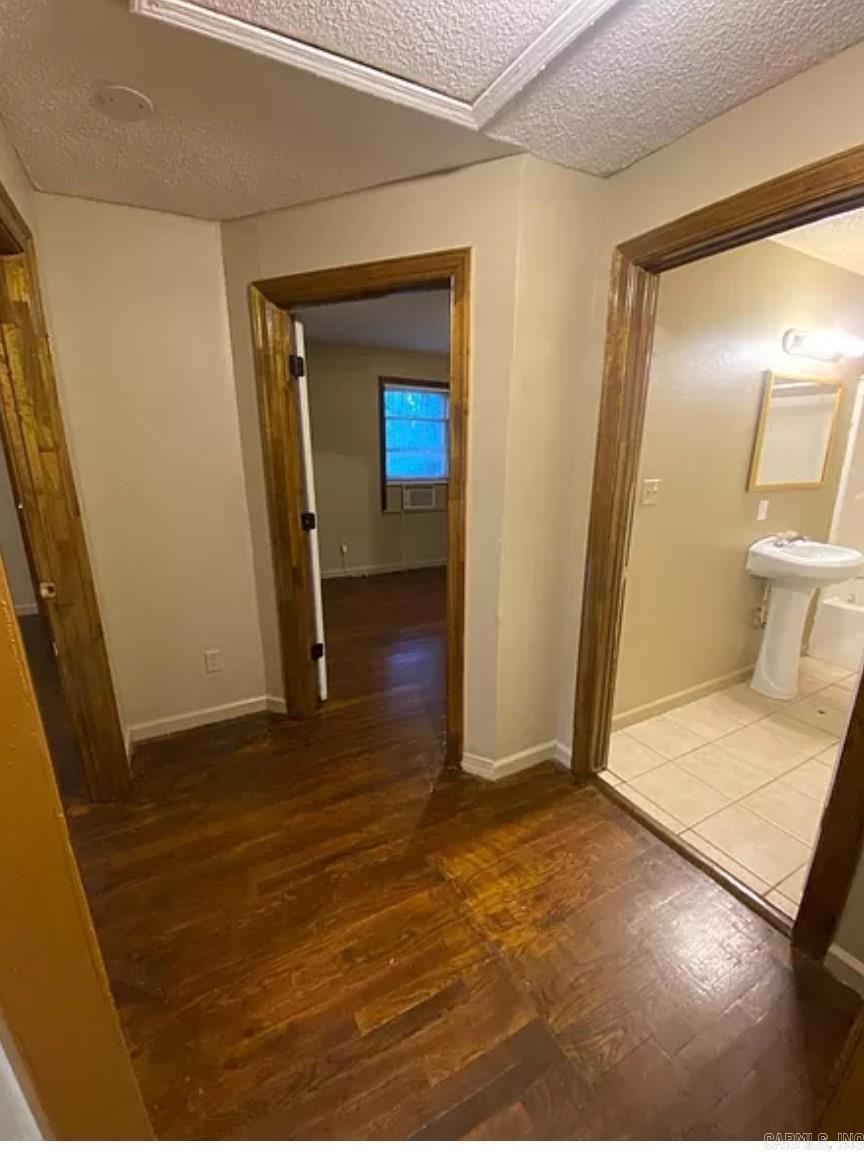 3117 Pulaski Street Property Photo 10