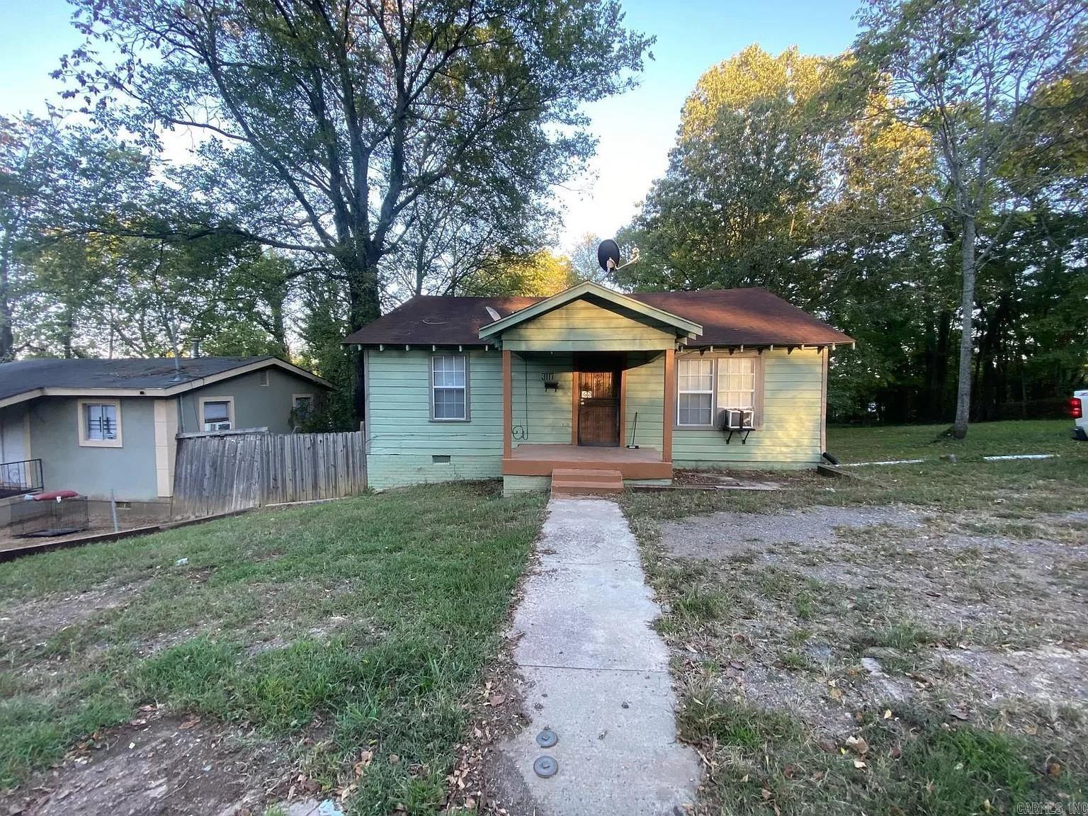 3117 Pulaski Street Property Photo 14